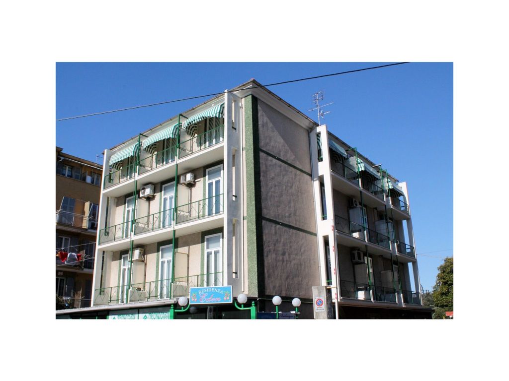 ILA2308 HOUSE PERLA 6