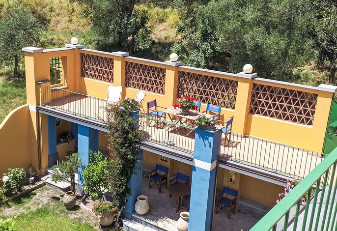 Casa del Poggio – Foto 4