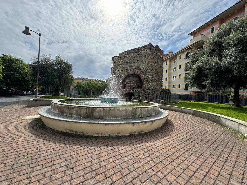 Casa Elena bei Holiday World