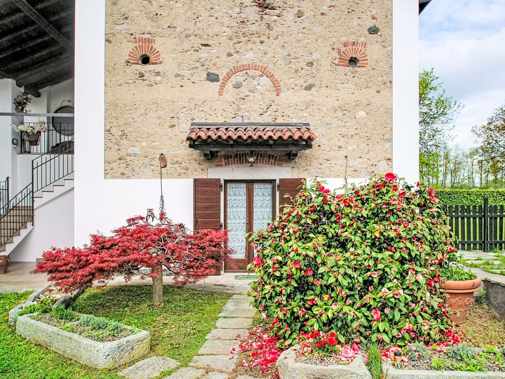 Il Molino Antico