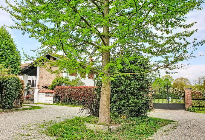 Bild 18