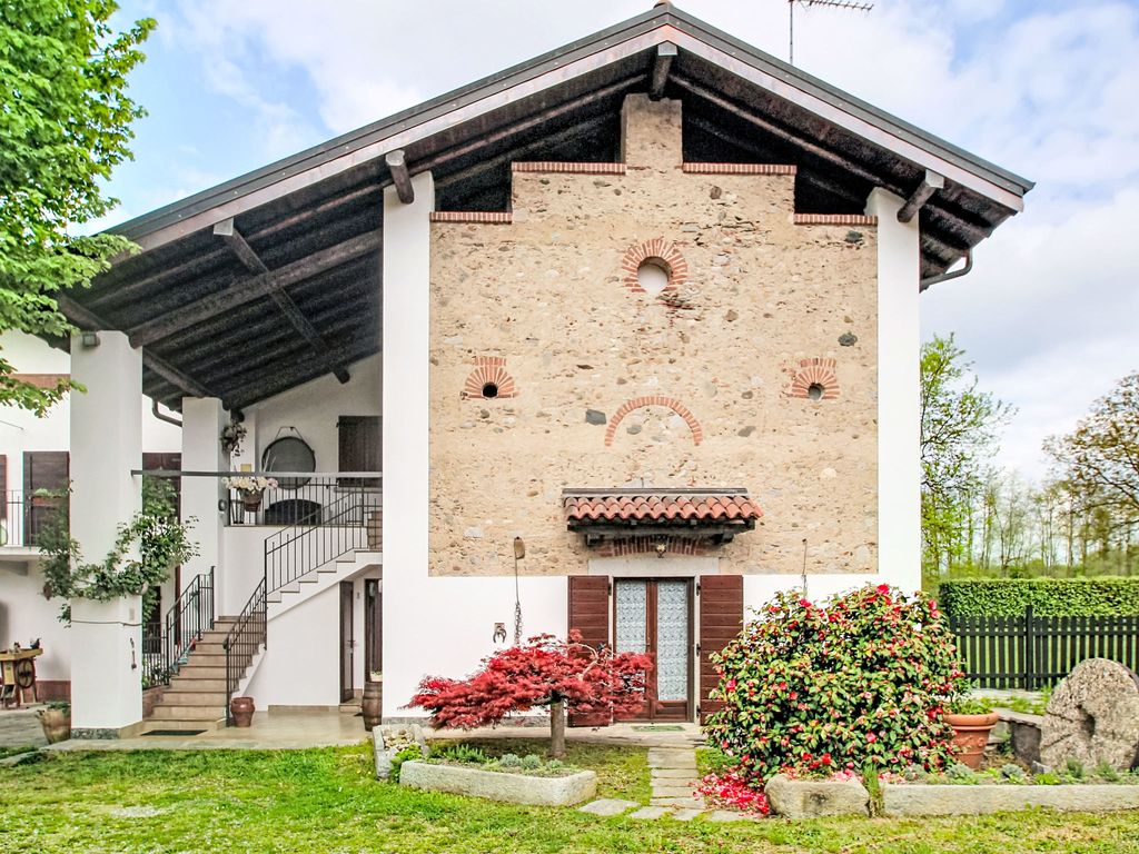 Il Molino Antico