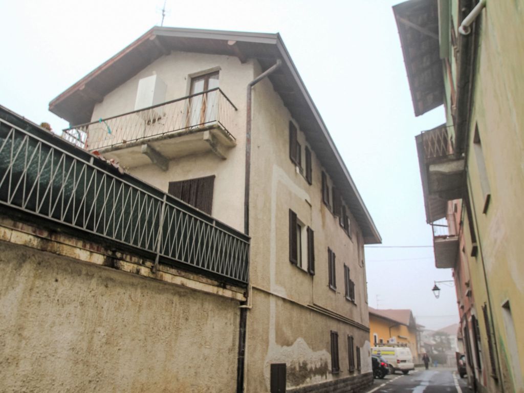Amarena