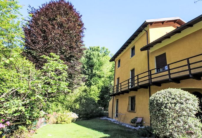 Bild 12