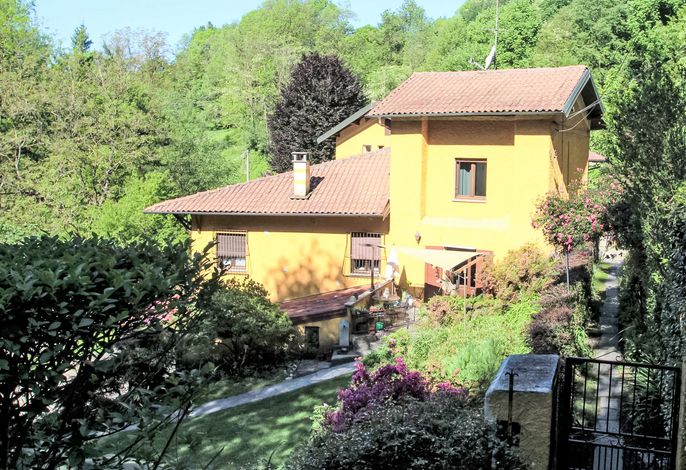 Bild 9