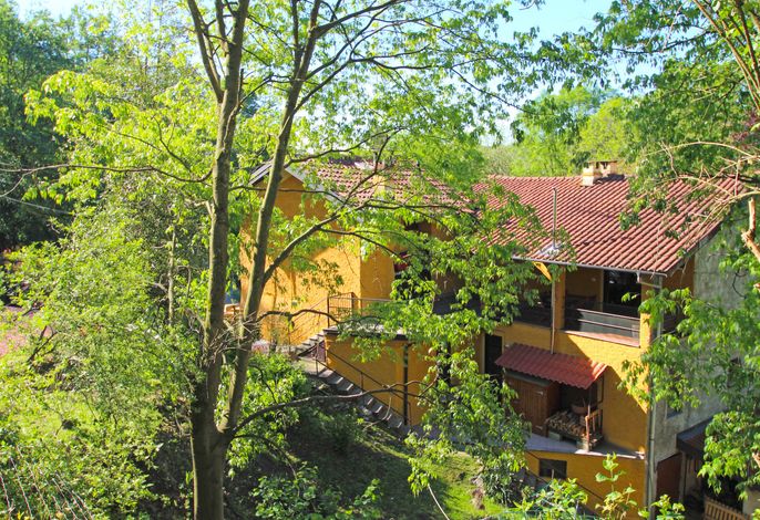 Bild 11