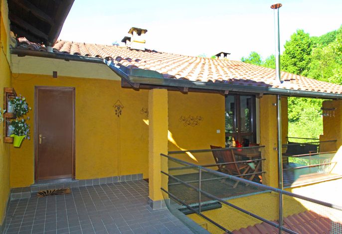 Bild 13