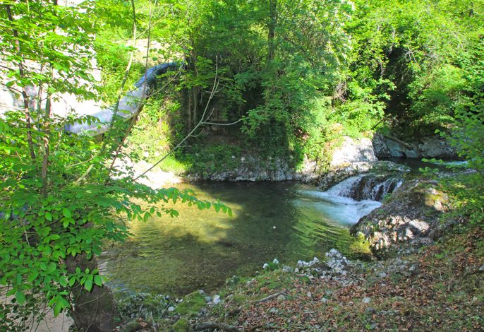 Bild 18