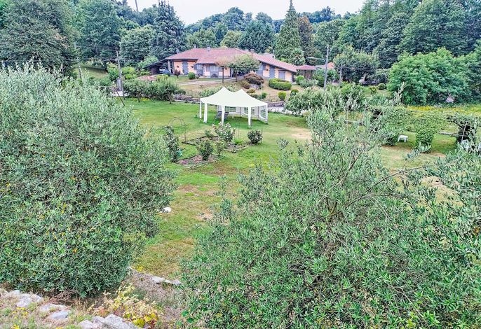 Bild 14