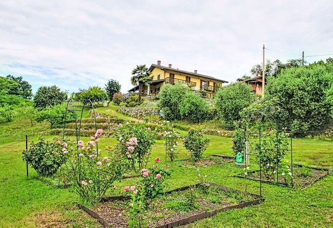 Hauptbild