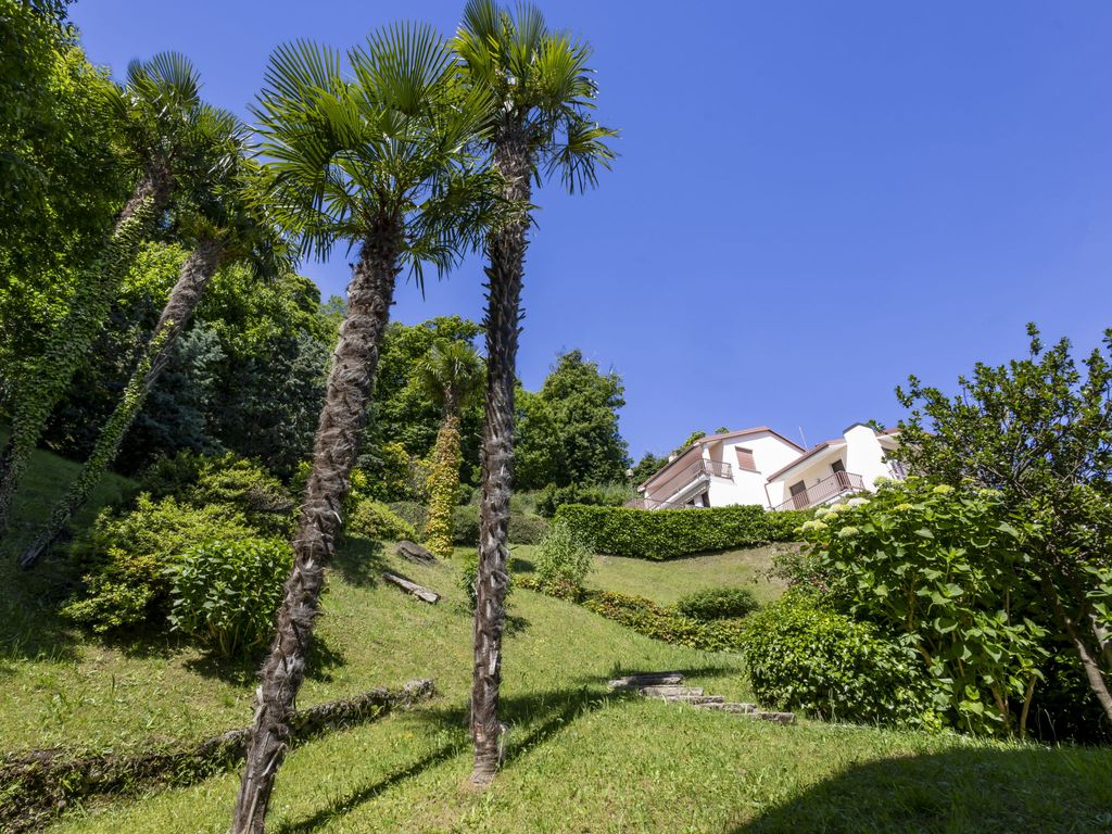 Giusi