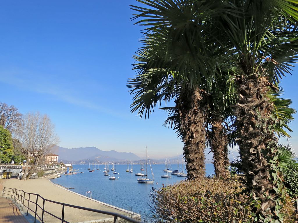 Giusi