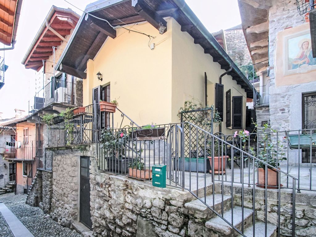 Santa Lucia