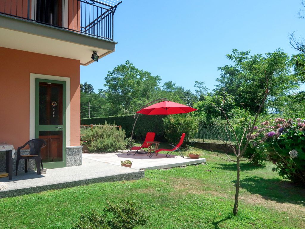 casa dei fiori