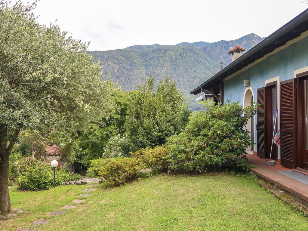 Sulle Colline Casalesi