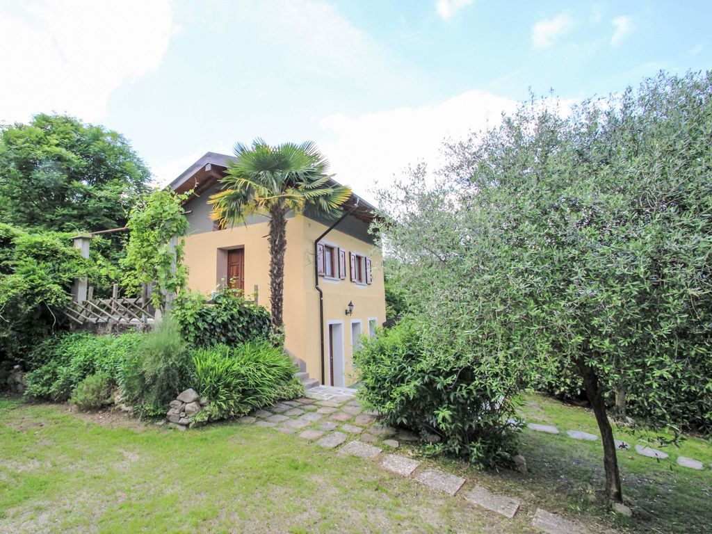 La Casetta