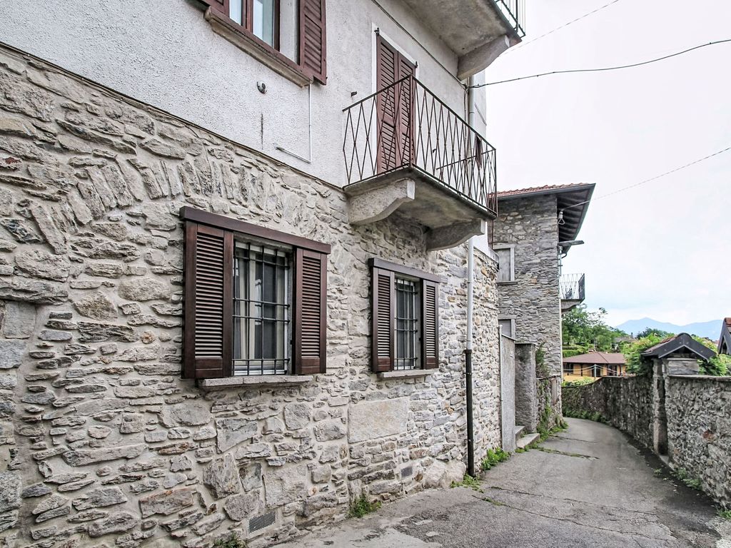 La Quiete