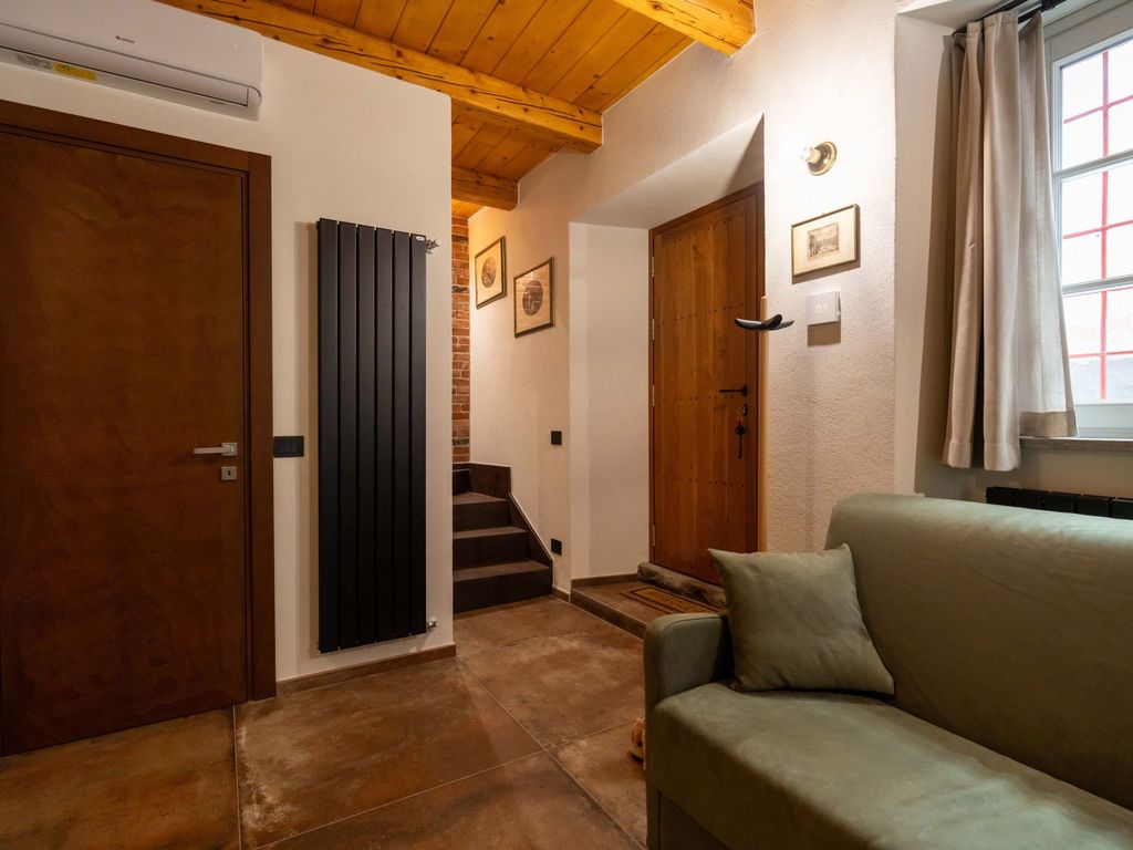Bella Ciao n 1 by Holiday World