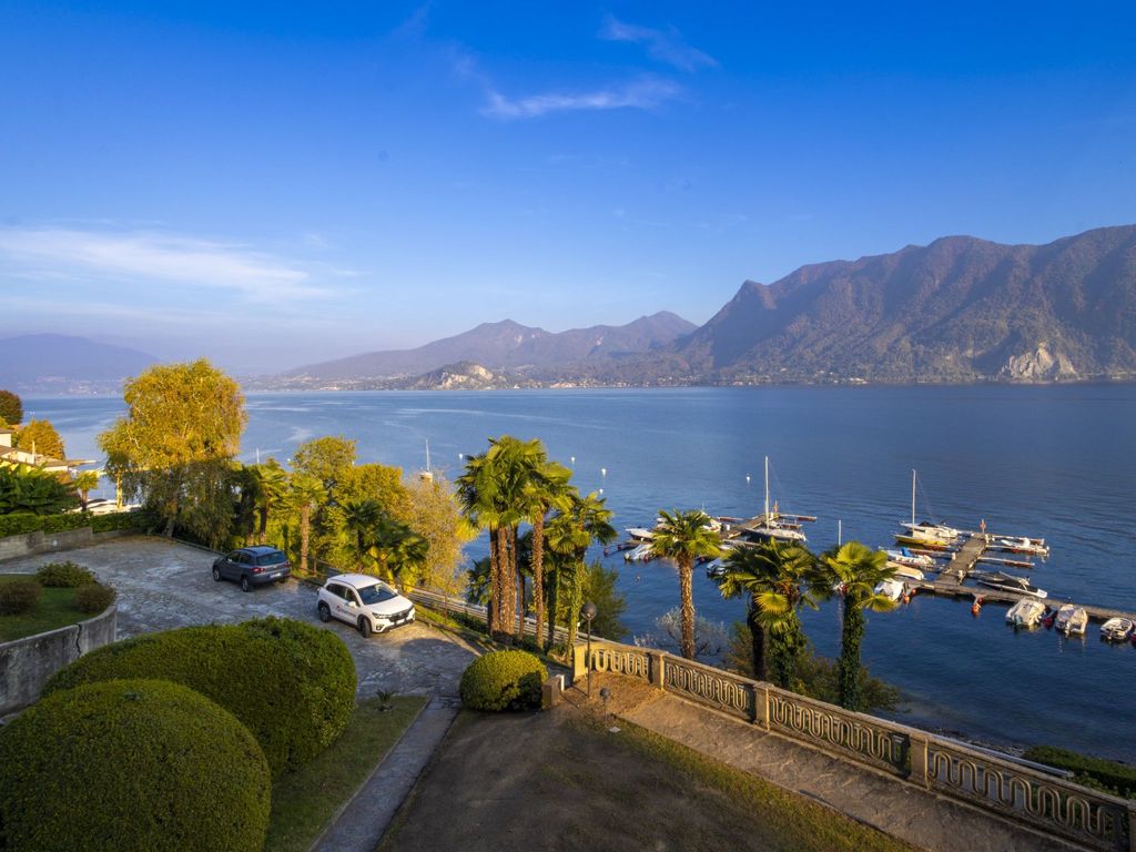 Villa Ceriana