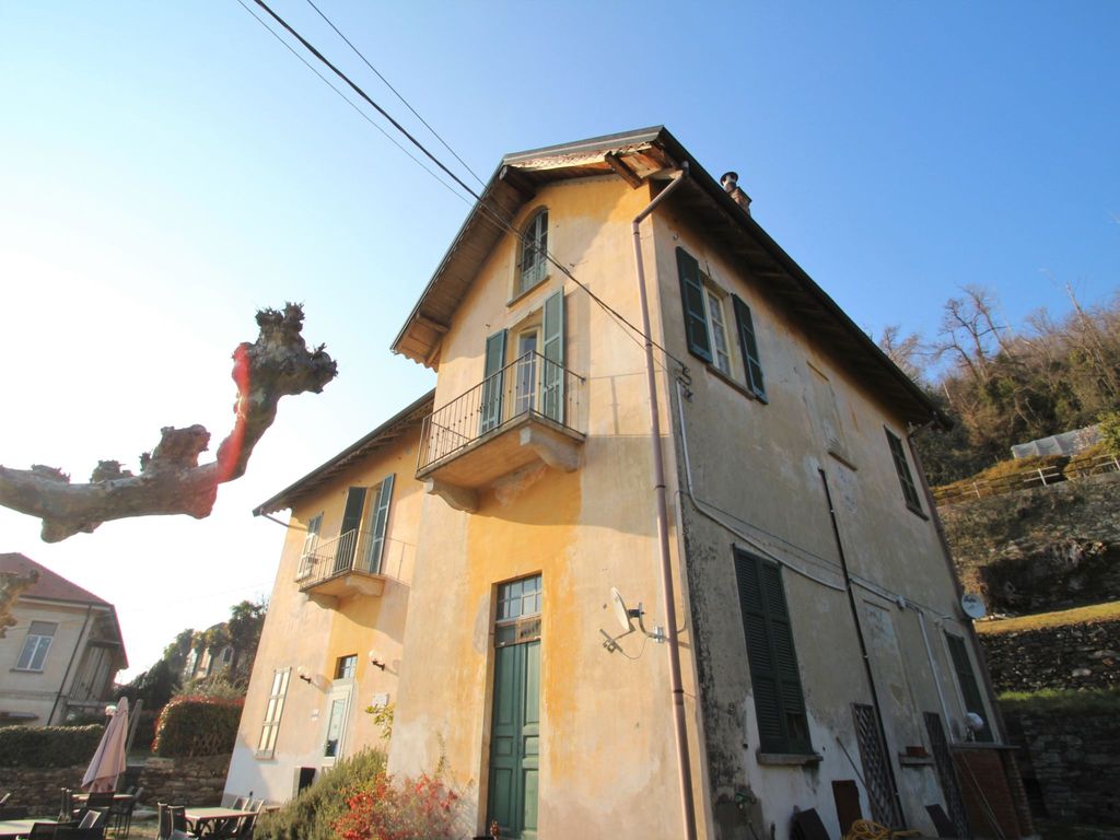 Vittoria