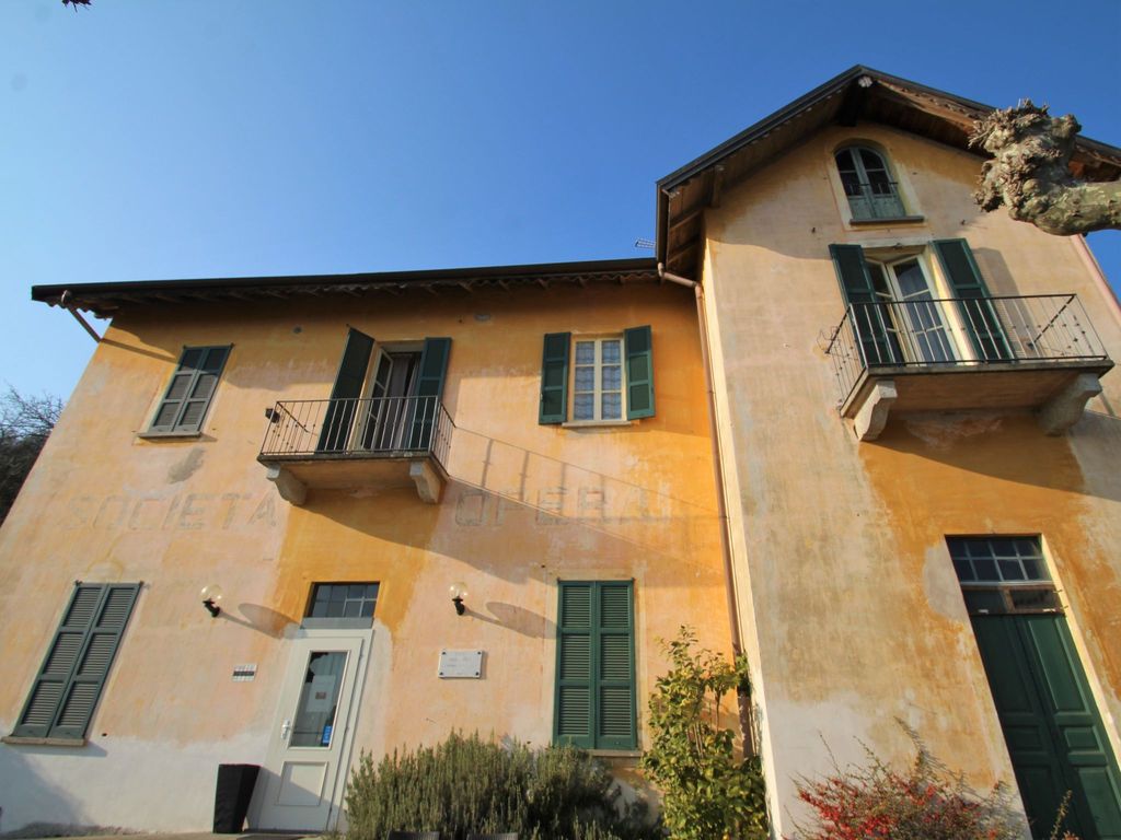Vittoria