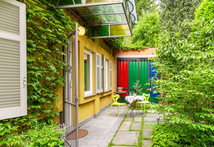 Bild 4