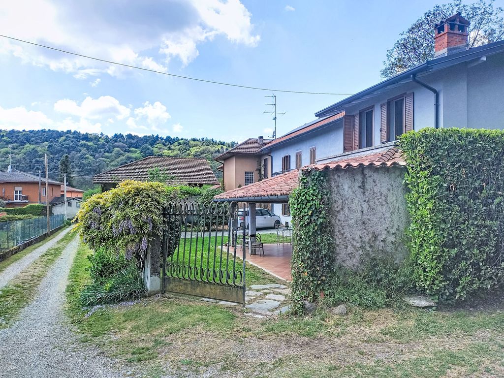 Cascina Paciotti