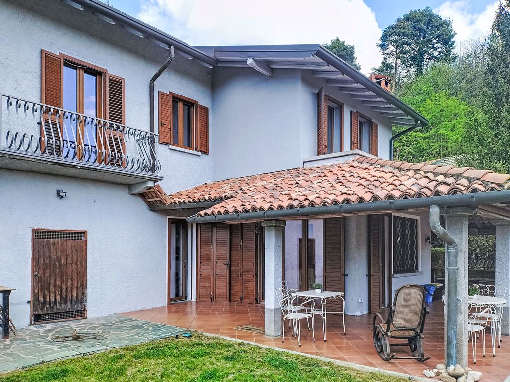 Cascina Paciotti