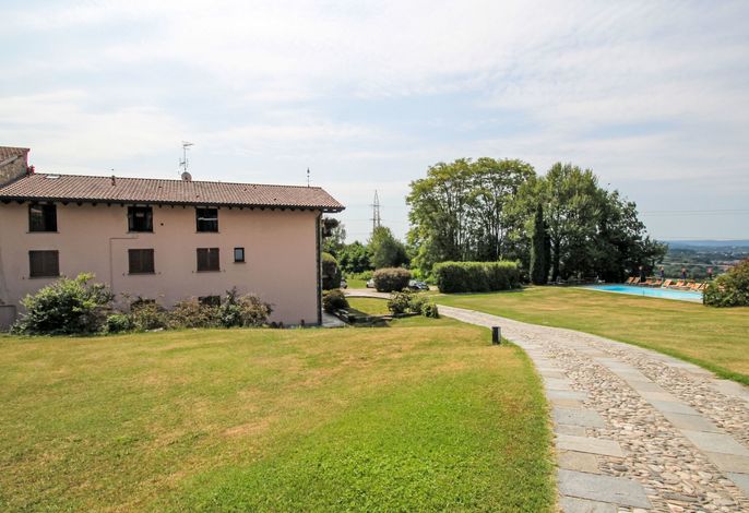 Bild 12