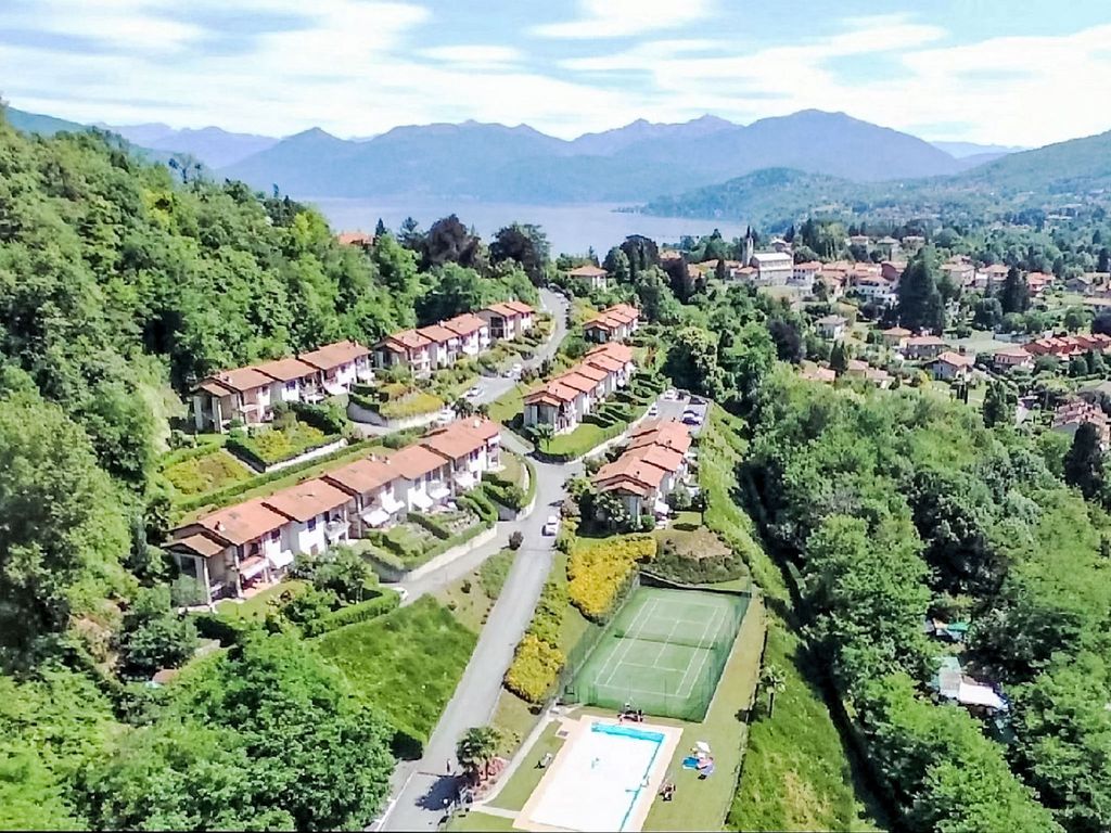 La Rocca