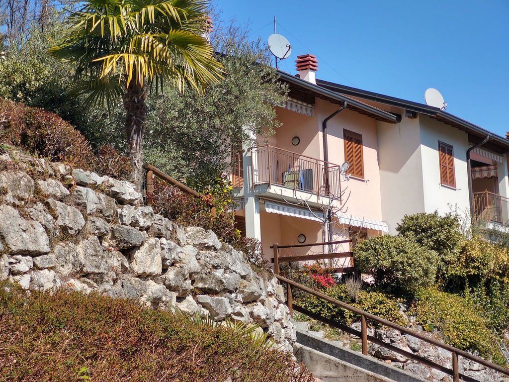 La Rocca