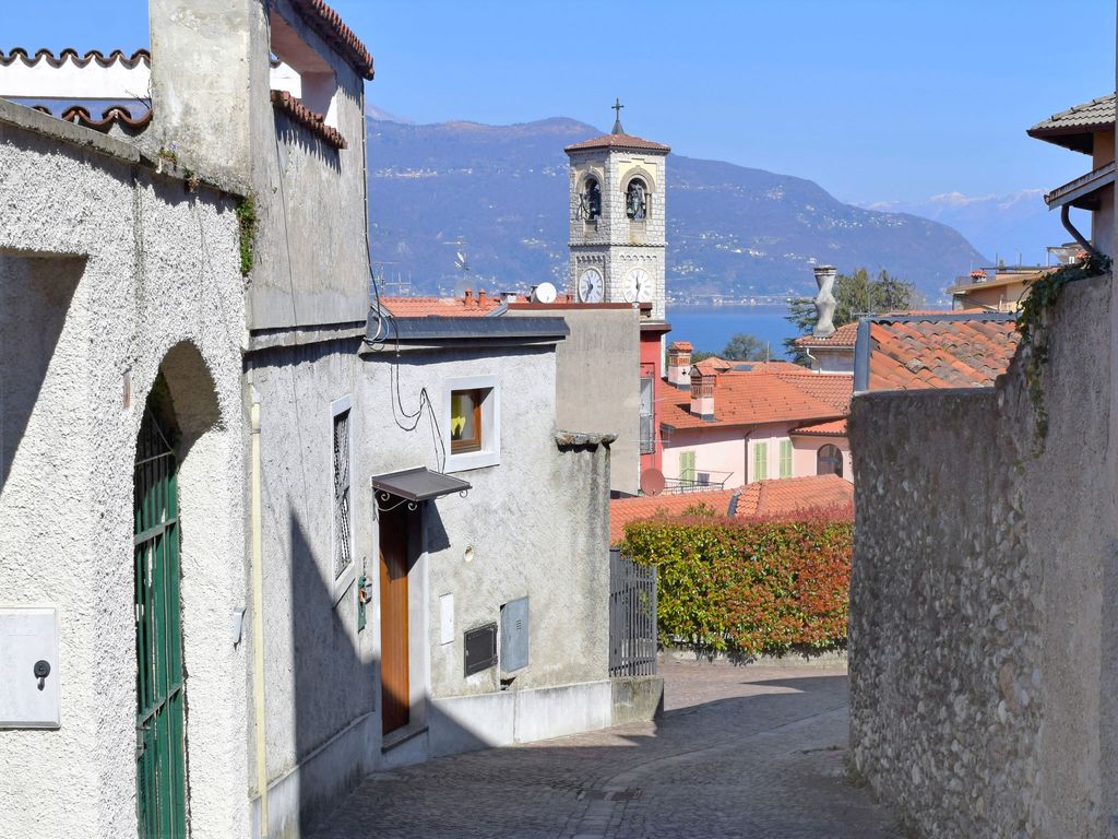 La mia Casetta