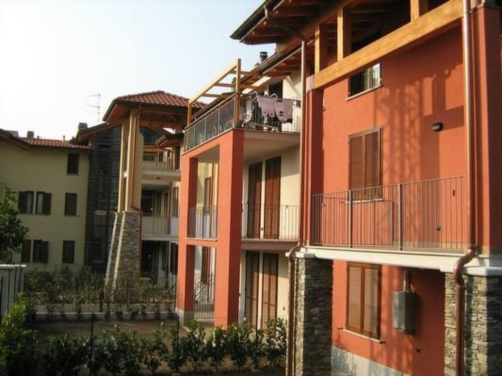 Casa Marck