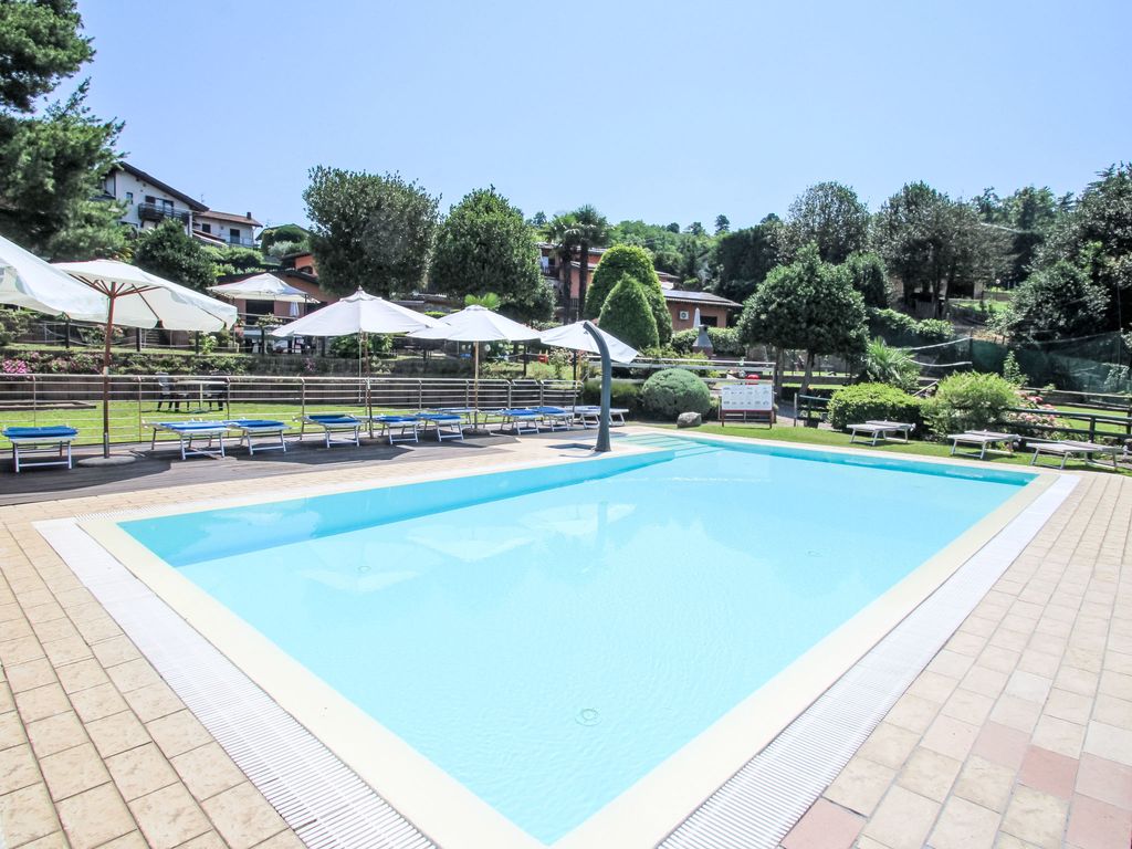 Residenza Agrifoglio