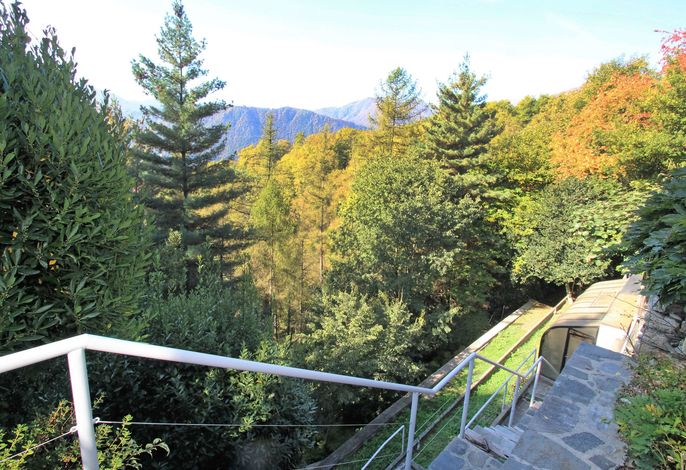Bild 13