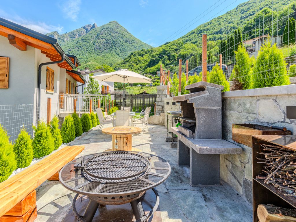La Villa