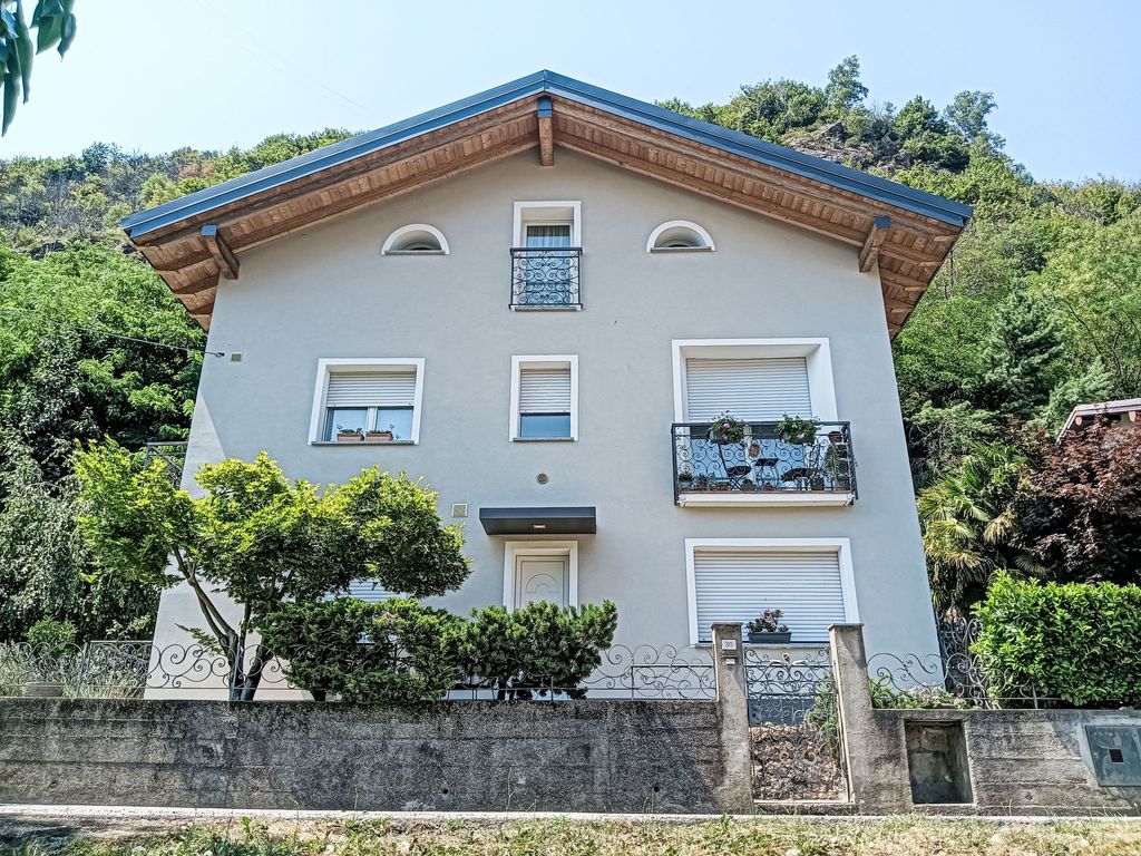Boscolago