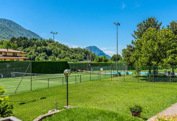 Bild 10