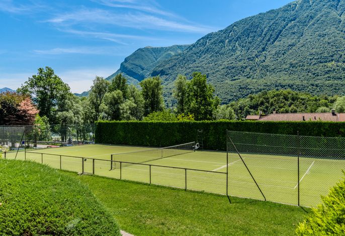 Bild 11