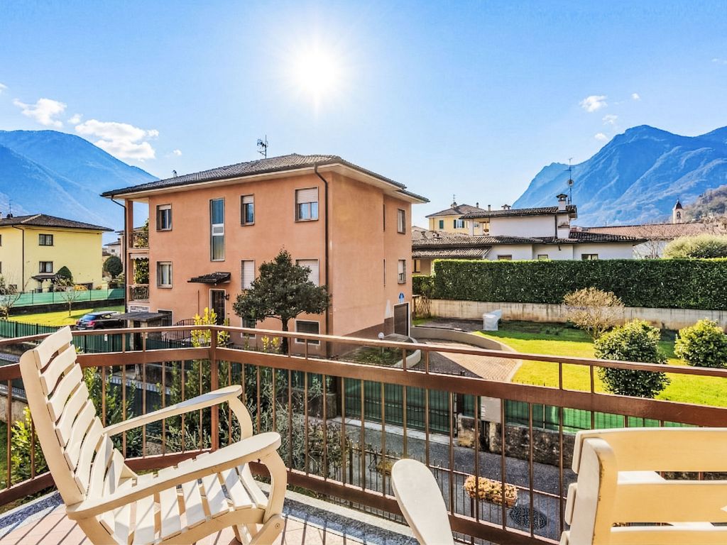 Casa Silvia