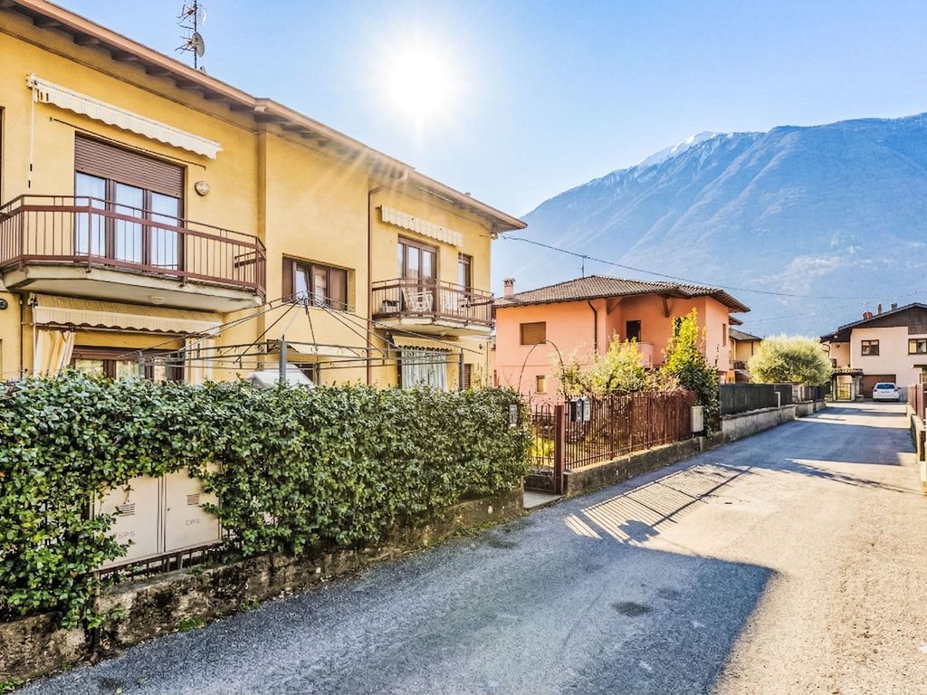 Casa Silvia