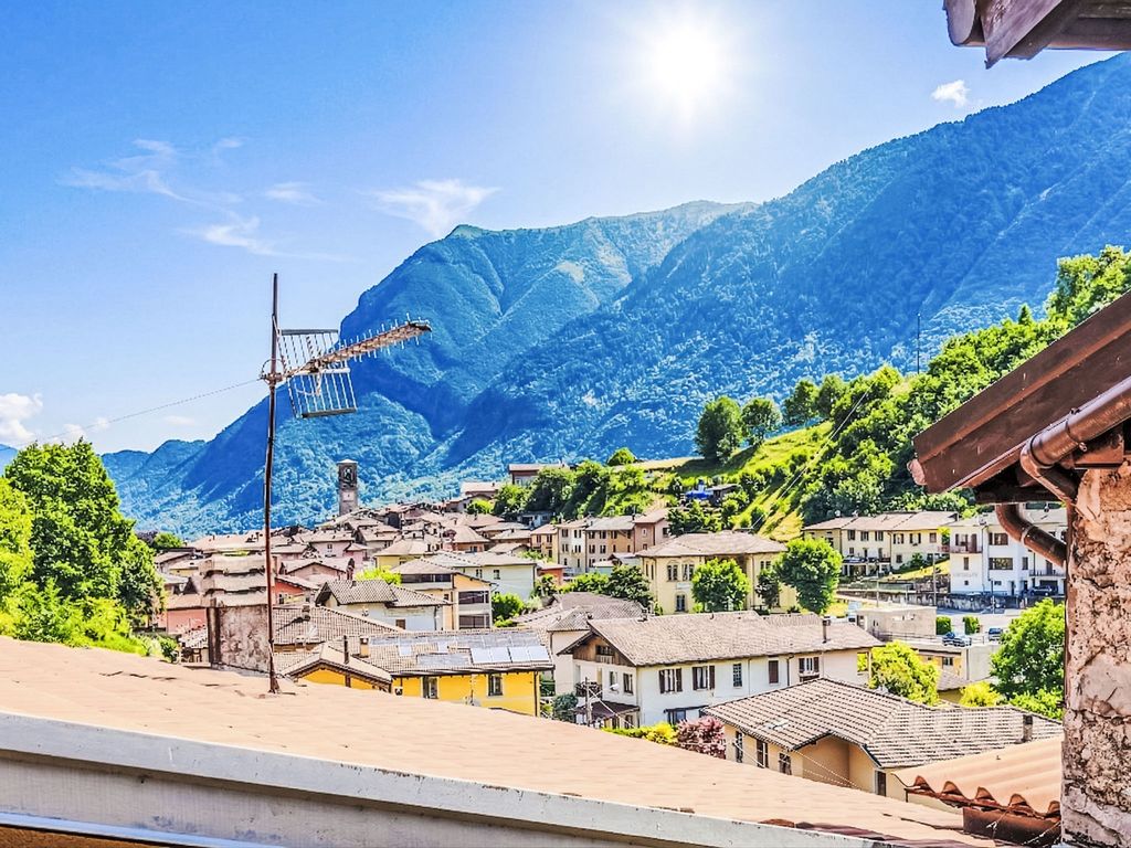 Milù