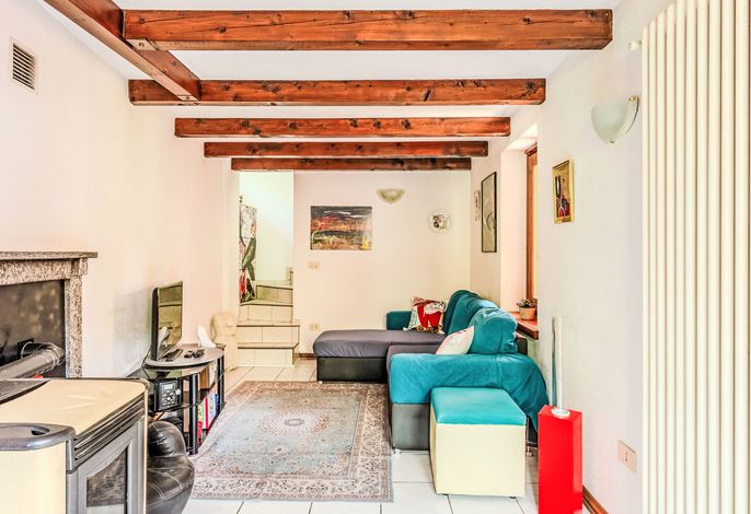 Milù .1