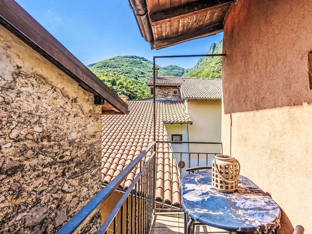 Milù