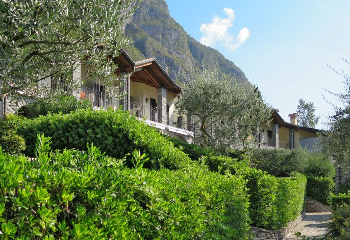 Bild 13