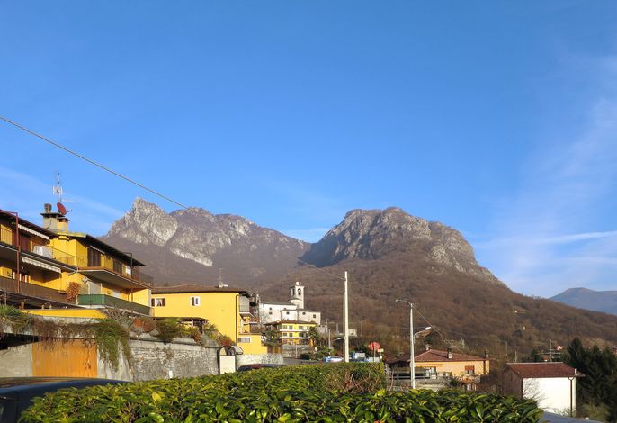 Bild 15