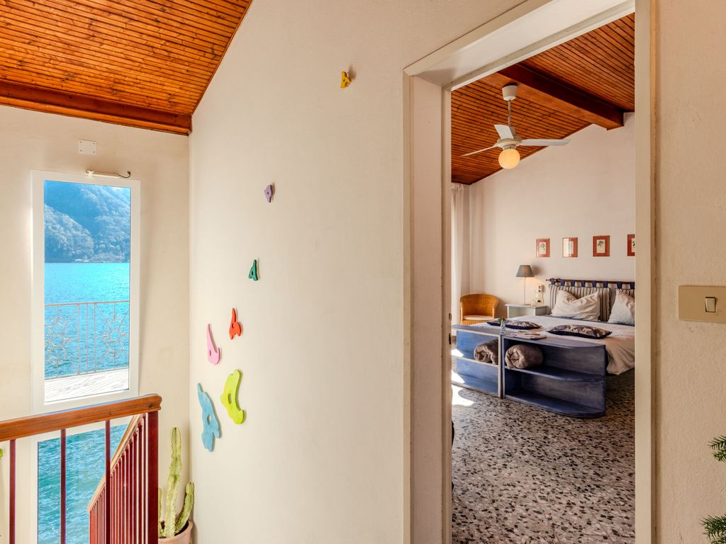 Casa Silvana