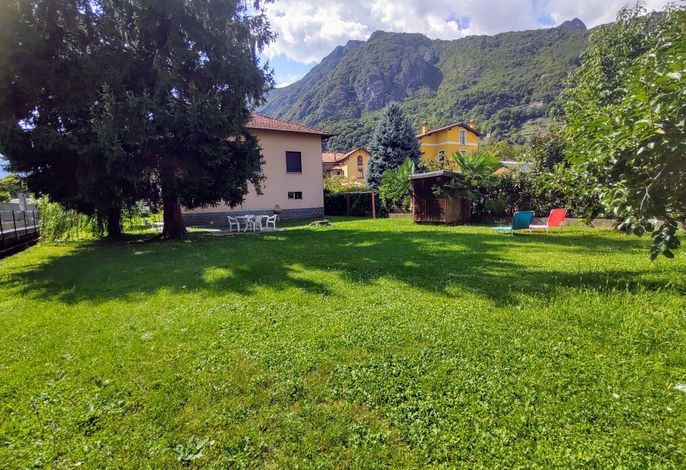 Giardino – Foto 3