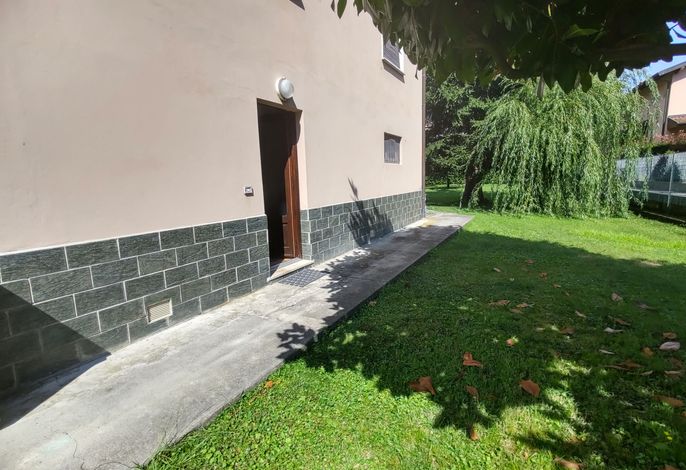 Giardino – Foto 5