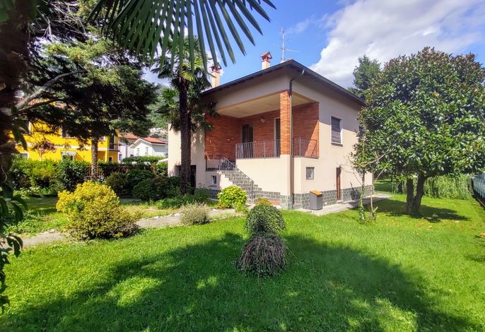 Giardino – Foto 2